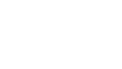 Petrol Ofisi